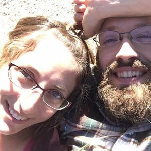 Meet your Posher, Elissa